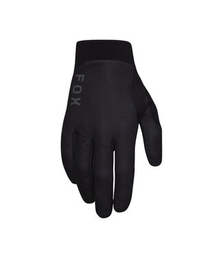 FOX Ranger Gel Gloves