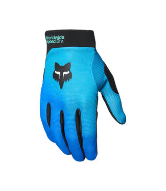 FOX Ranger Blend Gants