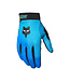 Gants Ranger Blend