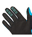 Gants Ranger Blend