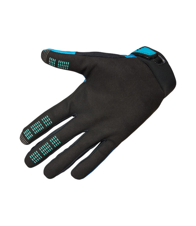 Gants Ranger Blend
