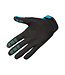 Ranger Blend Gants