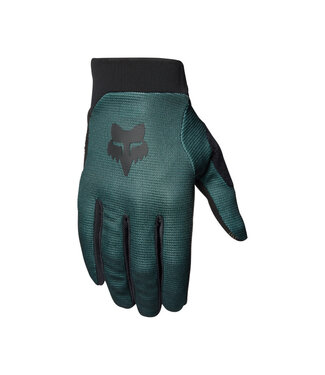 FOX Ranger Gloves