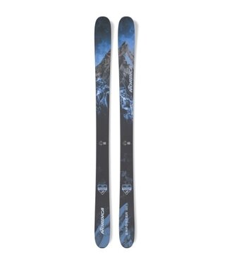 Nordica Enforcer 104 free Skis