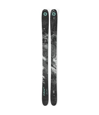 Blizzard Canvas 108 Skis