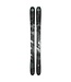 Canvas 108 Skis