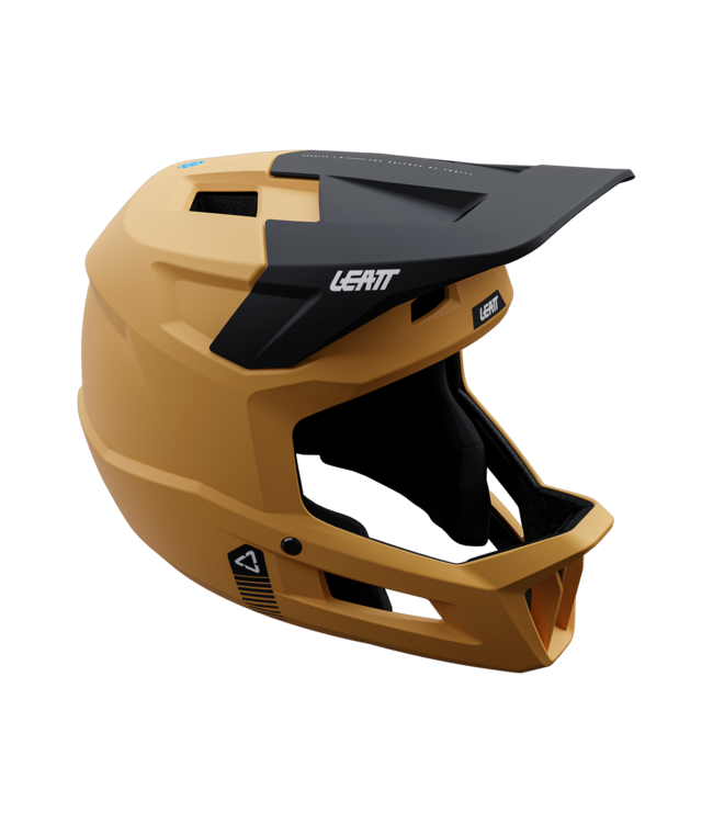 MTB Gravity 1.0 Helmet Junior