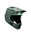 Casque MTB Gravity 1.0