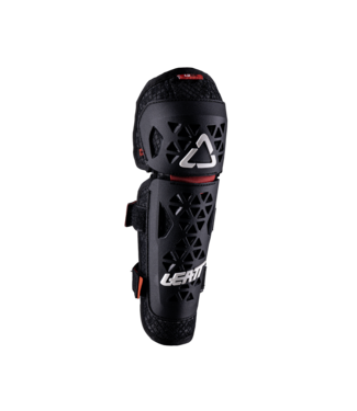 Leatt 1.5 Mini Knee Guards