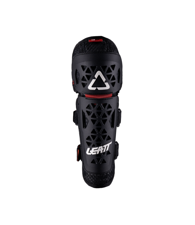 Protection Genoux 1.5 Mini