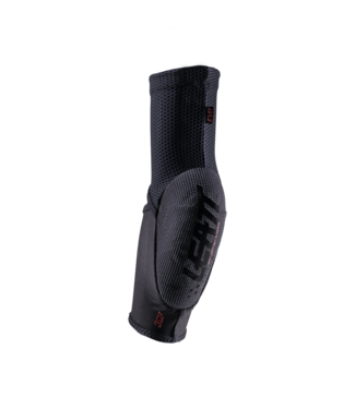 Leatt Elbow Guard 3DF 5.0 Evo - Mini