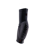 Elbow Guard 3DF 5.0 Evo - Mini