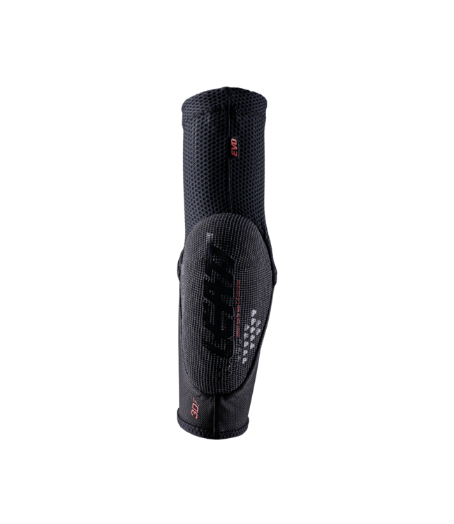 Elbow Guard 3DF 5.0 Evo - Mini