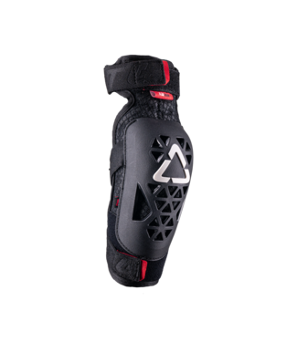 Leatt Protection Coudes 1.5 Mini