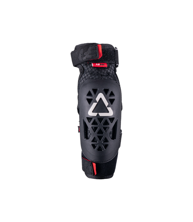 Protection Coudes 1.5 Mini