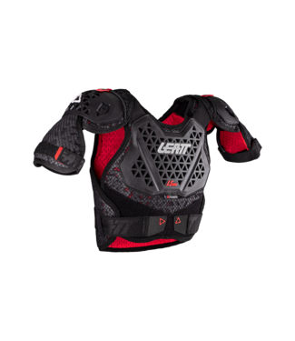 Leatt Chest Guard 1.5 Pro - Mini