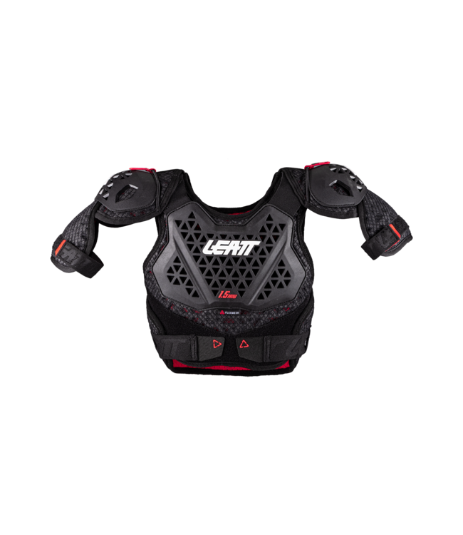 Plastron 1.5 Pro Mini