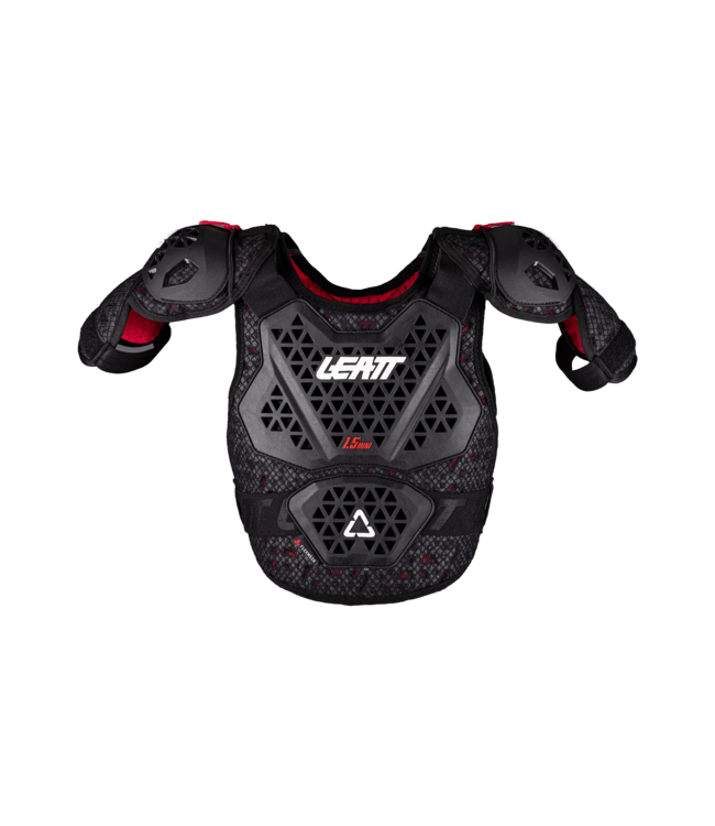 Plastron 1.5 Pro Mini