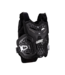 Chest Protector 2.5 Hybrid - Junior