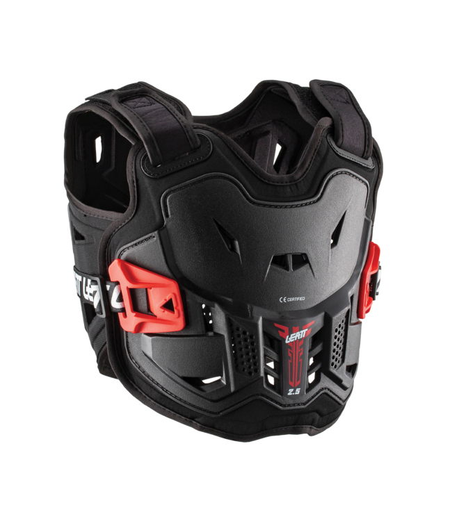 Chest protector 2.5 Mini