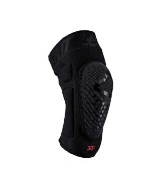 Leatt Protection Genoux 3DF 5.0 Evo Mini