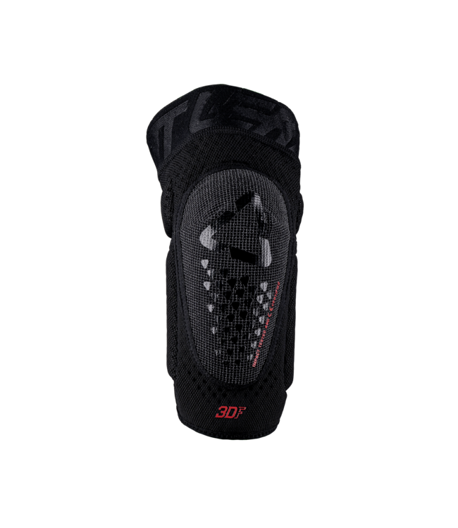 Knee Guard 3DF 5.0 Evo - Mini