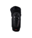 Knee Guard 3DF 5.0 Evo - Mini