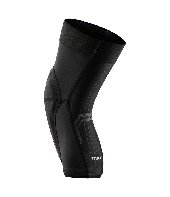 Stage Pro Knee Guards