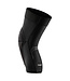 Stage Pro Knee Guards