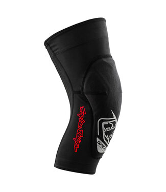 Troy Lee Designs Protection Genoux Speed Pro
