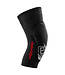 Speed ​​Pro knee pads