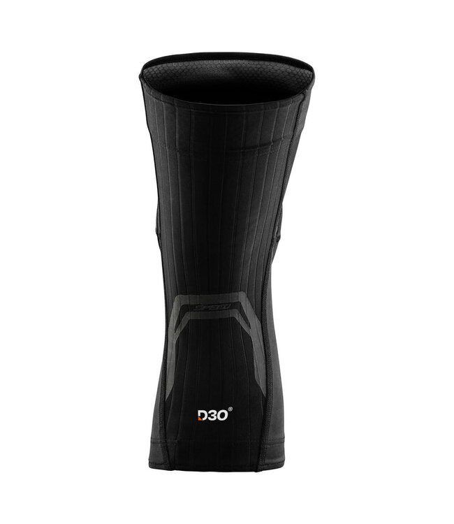 Speed ​​Pro knee pads