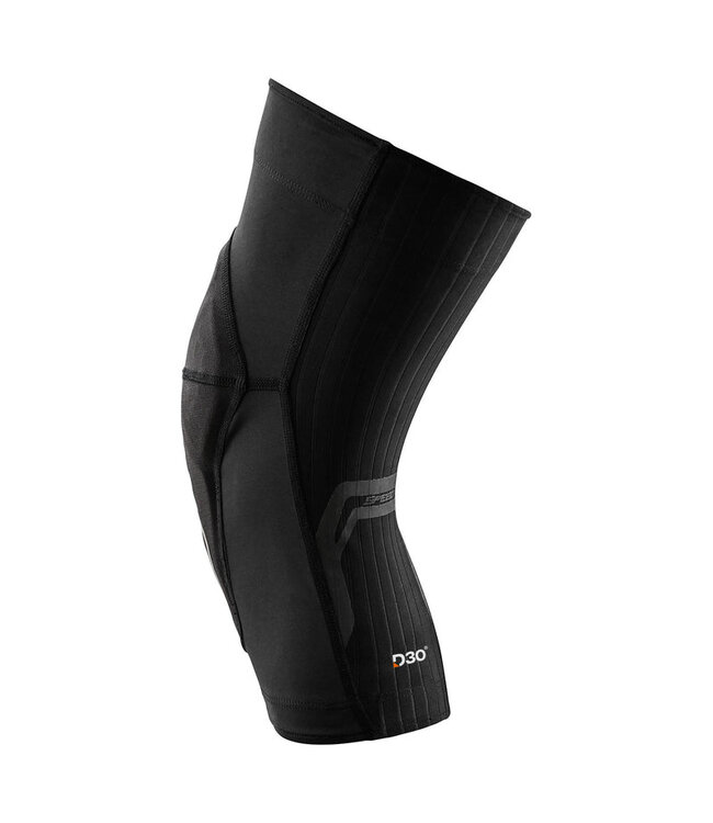 Speed ​​Pro knee pads