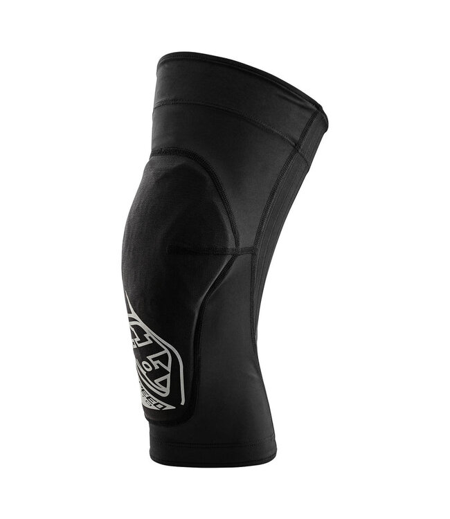 Speed ​​Pro knee pads