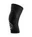 Speed ​​Pro knee pads