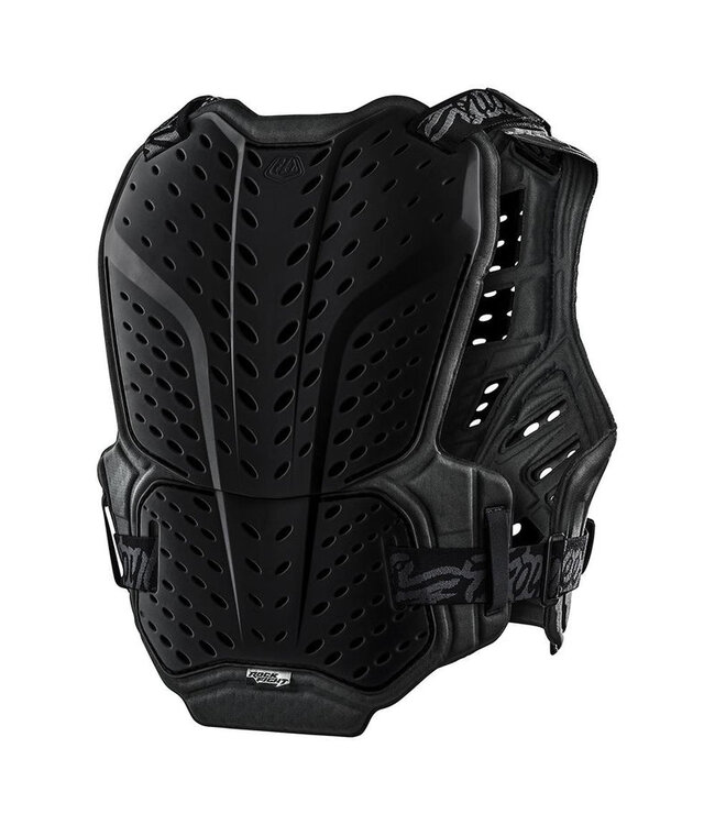 Rockfight Chest Protector