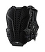 Rockfight Chest Protector