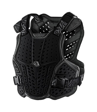 Troy Lee Designs Rockfight Chest Protector