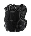Youth Rockfight Chest Protector