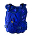 Youth Rockfight Chest Protector