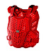 Youth Rockfight Chest Protector