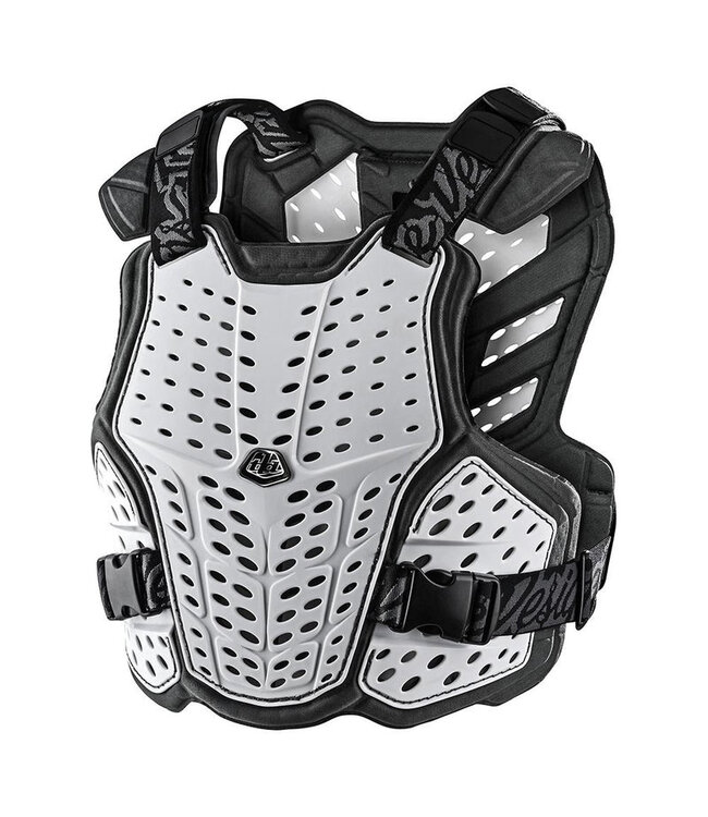 Youth Rockfight Chest Protector