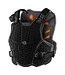 Rockfight CE Chest Protector