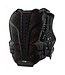 Rockfight CE Chest Protector