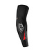 Youth Speed Elbow Sleeve