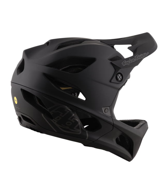 Casque Stage Mips Drone