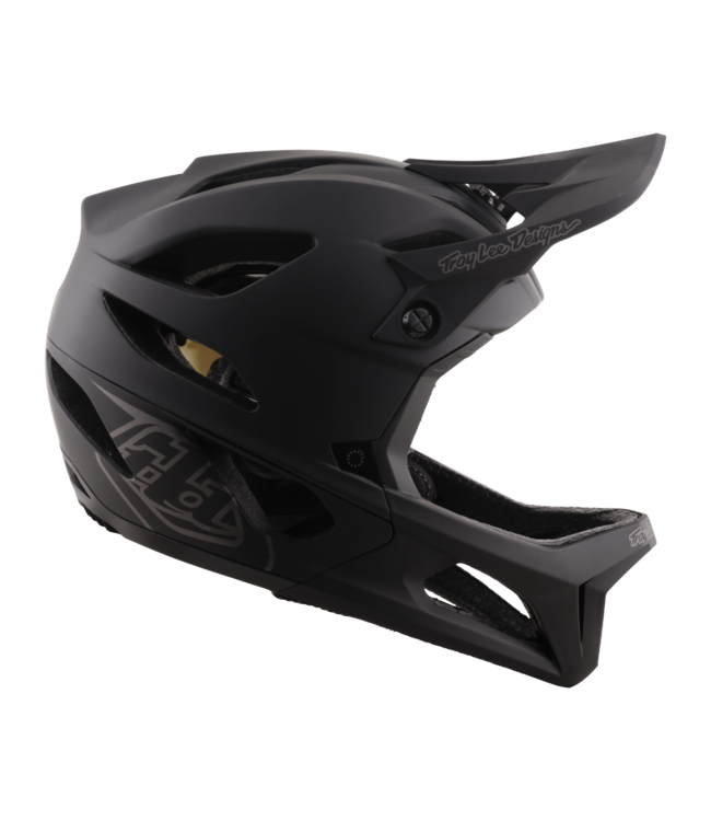 Stage Mips Drone Helmet
