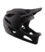 Stage Mips Drone Helmet