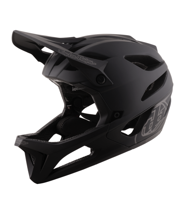 Casque Stage Mips Drone