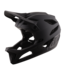 Stage Mips Drone Helmet